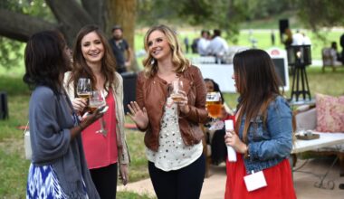 How much money Gen Z really needs to retire comfortably
