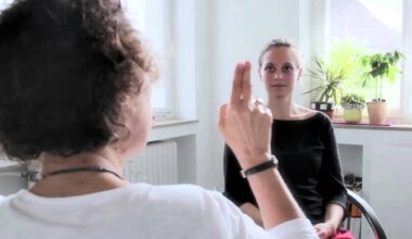 The new policy, 'Folláine le Chéile', places more of a focus on mental health promotion and student wellbeing, while still recognising the importance of student-facing mental health support services. File picture
