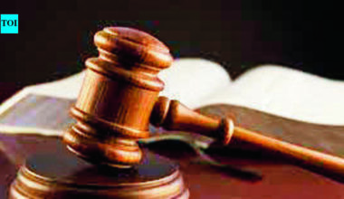 Madras high court upholds enhanced pension for retired TN doctors | Madurai News