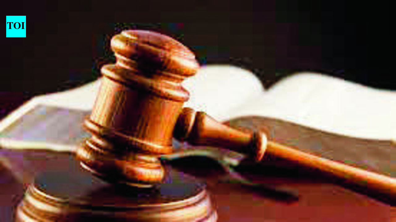 Madras high court upholds enhanced pension for retired TN doctors | Madurai News