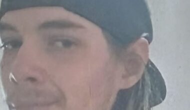 Braydon Hepworth: New details emerge about discovery of young Christchurch father’s body