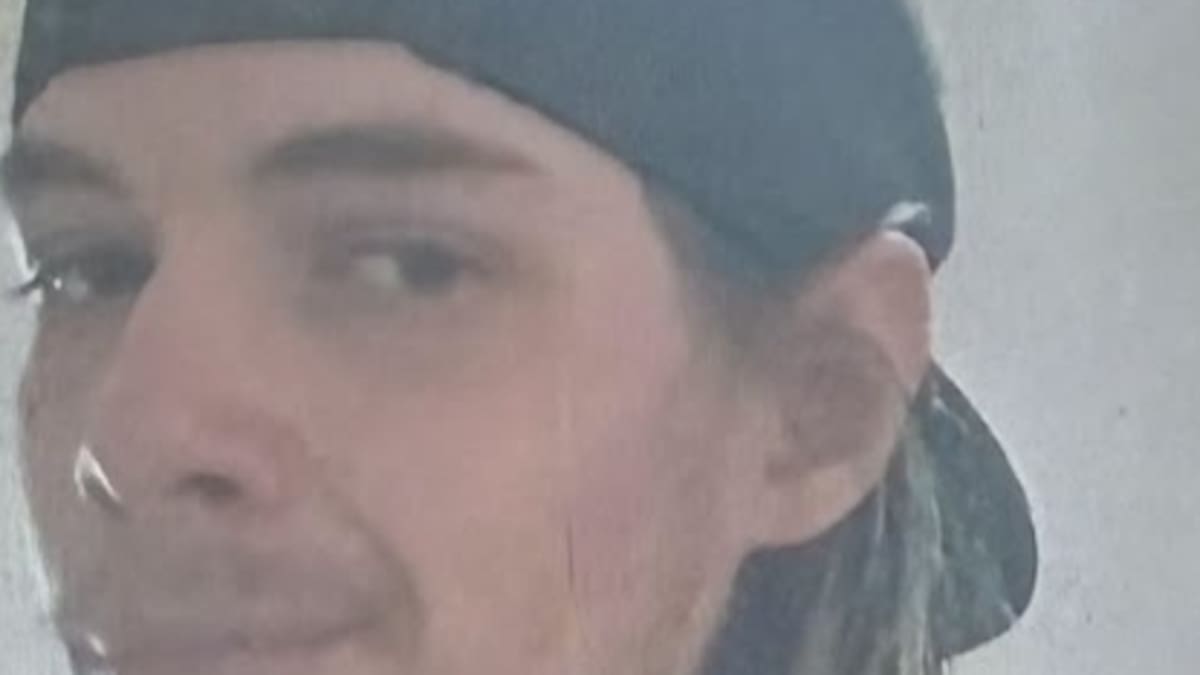 Braydon Hepworth: New details emerge about discovery of young Christchurch father’s body