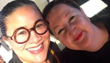 Kylie Kwong Powerhouse role: Celebrity chef lands controversial $440,000 ambassador deal amid museum spending probe