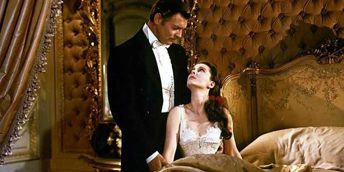 The Highest-Grossing Movies of All Time, Adjusted for Inflation