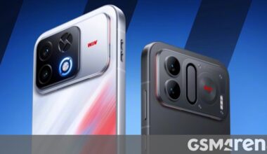 Honor Win2 and Win2 RT complete design and colors revealed, Win Turbo2 will tag along