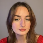 Kathryn Evans, Audience Research and Development Executive