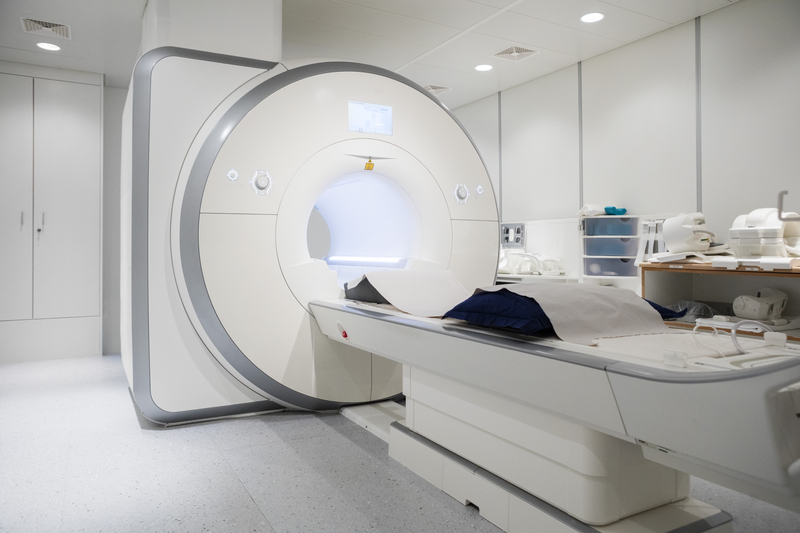 Indigenous-owned medical imaging clinic unveils $3.4 million expansion