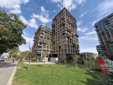 Oppo Find X10 Pro Max 0.6x - 13mm, f/2.2, ISO 50, 1/184s (5888x4416px) - News 26 10 Oppo Find X10 Series Camera Samples  review