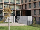 Oppo Find X10 Pro Max 3x - 70mm, f/2.1, ISO 50, 1/113s (5888x4416px) - News 26 10 Oppo Find X10 Series Camera Samples  review