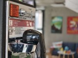 Oppo Find X10 Pro Max 3x - 70mm, f/2.1, ISO 500, 1/67s (5888x4416px) - News 26 10 Oppo Find X10 Series Camera Samples  review