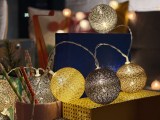 Oppo Find X10 Pro Max 3x in low light - 70mm, f/2.1, ISO 3200, 1/20s (4096x3072px) - News 26 10 Oppo Find X10 Series Camera Samples  review