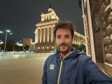 Oppo Find X10 Pro Max selfie camera - 18mm, f/2.0, ISO 8000, 1/13s (4096x3072px) - News 26 10 Oppo Find X10 Series Camera Samples  review