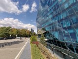 Oppo Find X10 0.6x - 15mm, f/2.0, ISO 50, 1/438s (5888x4416px) - News 26 10 Oppo Find X10 Series Camera Samples  review