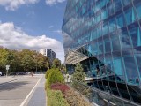 Oppo Find X10 1x - 23mm, f/1.6, ISO 50, 1/487s (4080x3072px) - News 26 10 Oppo Find X10 Series Camera Samples  review