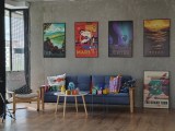Oppo Find X10 3x - 65mm, f/2.6, ISO 800, 1/50s (5888x4416px) - News 26 10 Oppo Find X10 Series Camera Samples  review