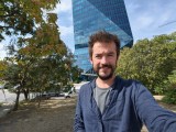 Oppo Find X10 selfie camera - 18mm, f/2.0, ISO 50, 1/281s (4096x3072px) - News 26 10 Oppo Find X10 Series Camera Samples  review