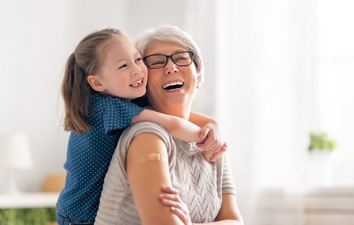 NZ falling behind: We need to fund more adult vaccines