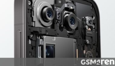 Oppo teases true-to-life imaging on the new Find X10 series