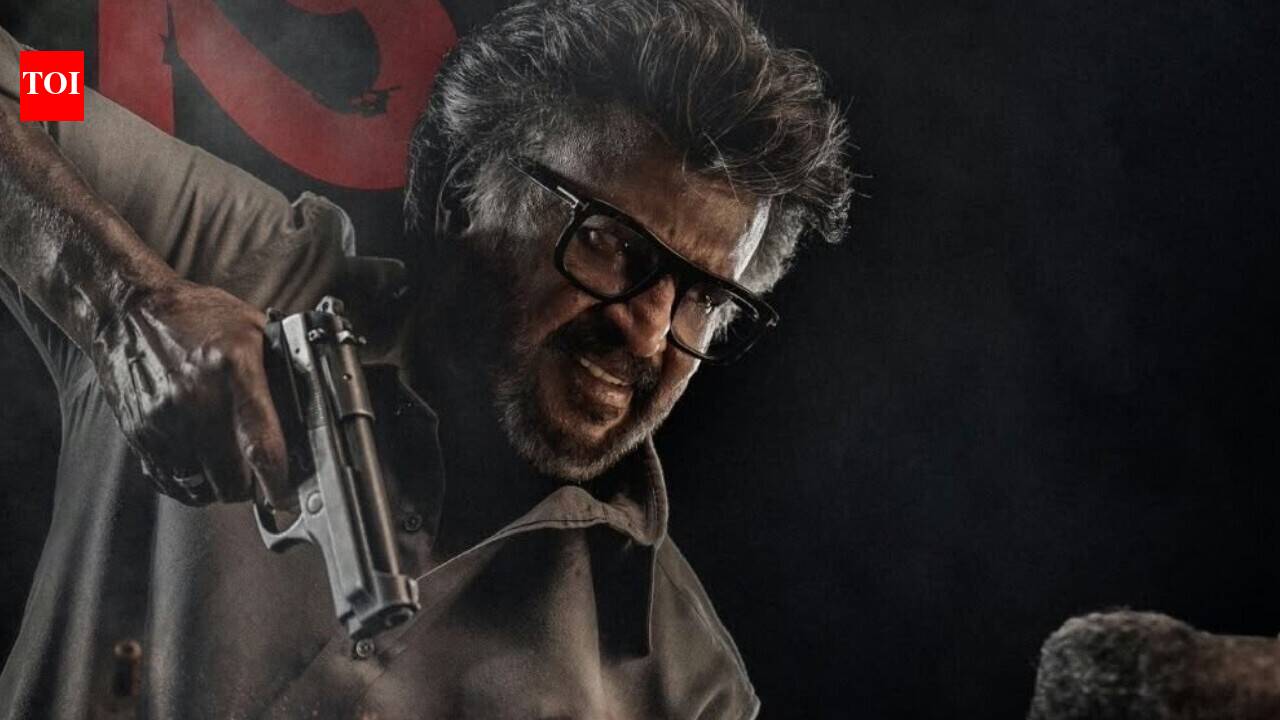 ‘Jailer 2’ makers initates legal action against alleged malicious reviews as Rajinikanth’s film faces online rating and audience feedback controversy after ‘Toxic’ and ‘The Paradise’ - Report | Tamil Movie News
