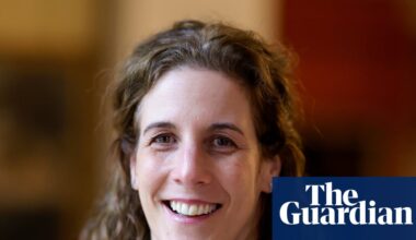 Top health civil servant urged to play no role in clampdown on ADHD clinics | Health policy