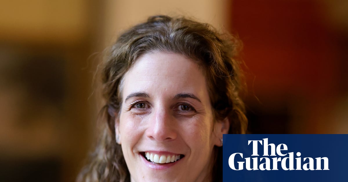 Top health civil servant urged to play no role in clampdown on ADHD clinics | Health policy