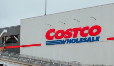 Christchurch Costco store accepted into fast-track approvals process