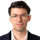 Nick Bonyhady
