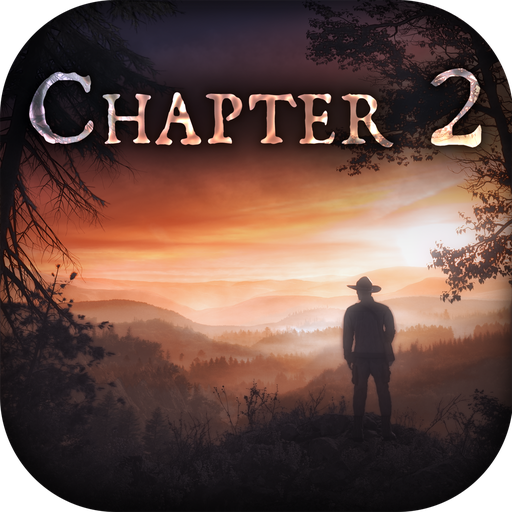 Aurora Hills: Chapter 2