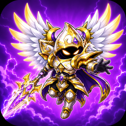 Epic Heroes War Premium