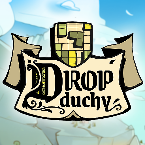 Drop Duchy