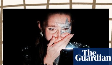 The Influencer Project to Melanie C: your complete entertainment guide to the week ahead | Culture