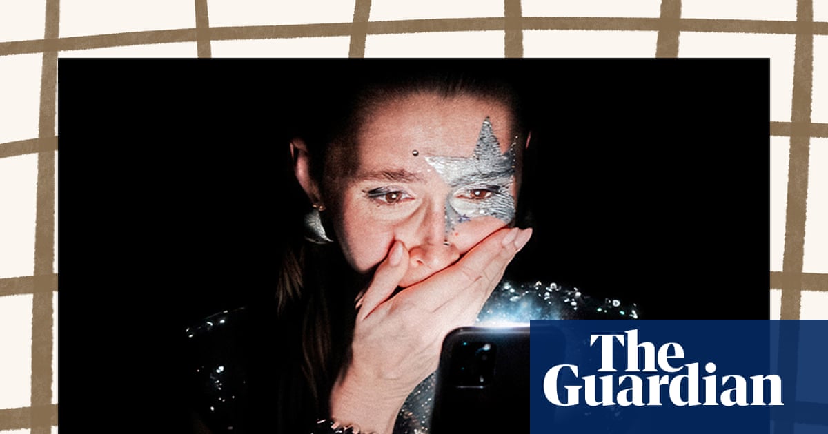 The Influencer Project to Melanie C: your complete entertainment guide to the week ahead | Culture