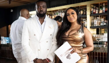 ‘MelaninCon’ Bets On Black Entrepreneurship As Corporate DEI Dollars Dry Up