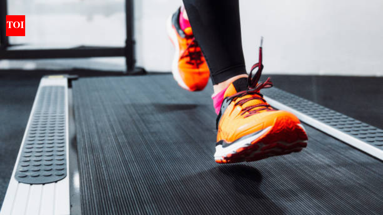 49-year-old school principal dies after collapsing on treadmill in Rajasthan gym: What happened, and what exercisers should know about sudden cardiac arrest