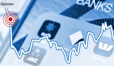 Money advice: Will inheriting my mum’s CBA shares trigger a big capital gains tax?