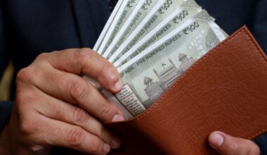 Cash landing on you: Litigation funders bet on inheritance battles over crores