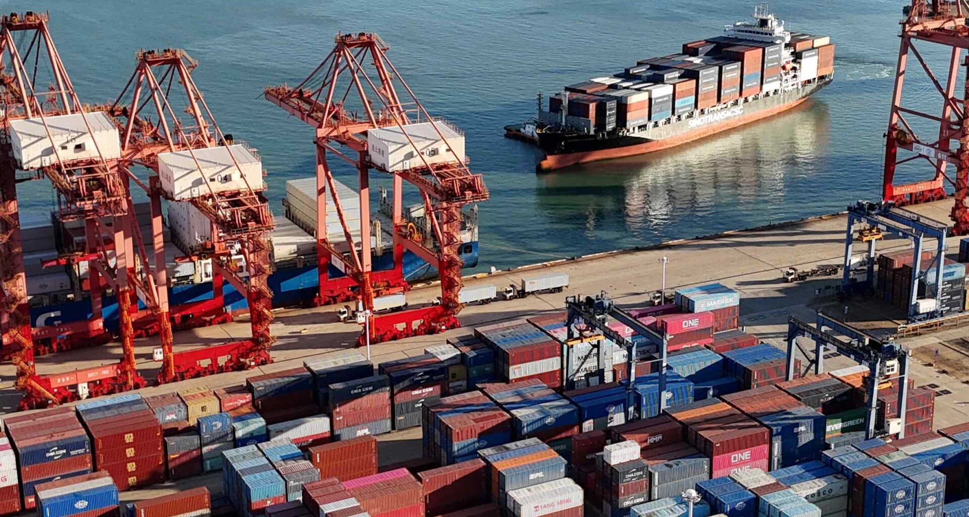 China GDP, To Lam visits EU, Mynt listing