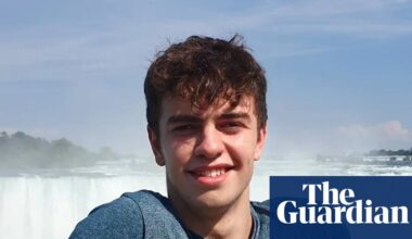 NHS staff who wrongly accessed tiger victim’s records should be sacked, says Yvette Cooper | NHS