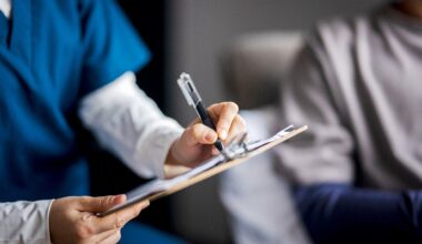 Oracle Health breach reportedly exposes nearly 20 million patient records