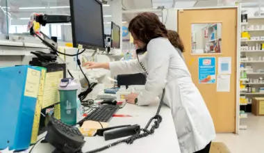 Americans have until Jan. 20 before overseas meds face new hurdles