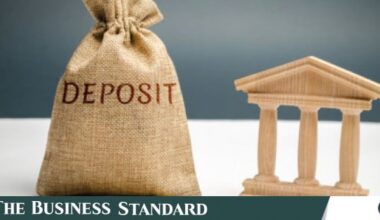 Deposit rate cut comes when inflation already eats up savings