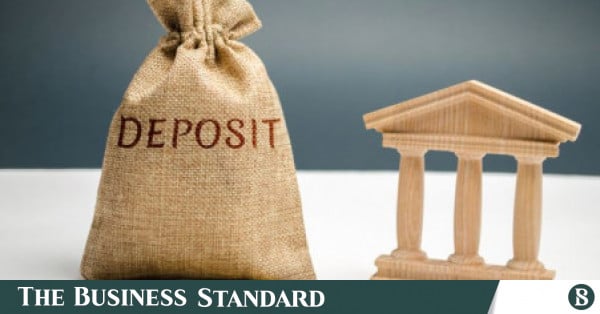Deposit rate cut comes when inflation already eats up savings