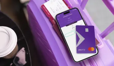 YouTrip functions fully restored after major outage report