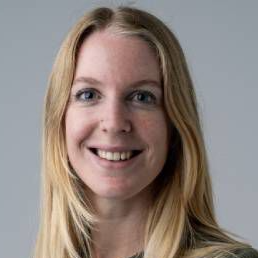 Hannah Filmer