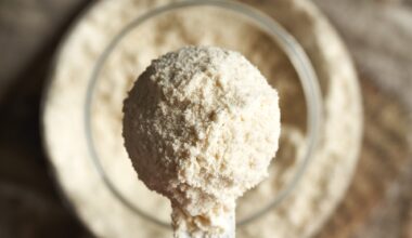 The Role of Milk and Dairy Products in Type 2 Diabetes and Prediabetes: A Narrative Review of Randomized Trials. Image Credit: Madeleine Steinbach / Shutterstock