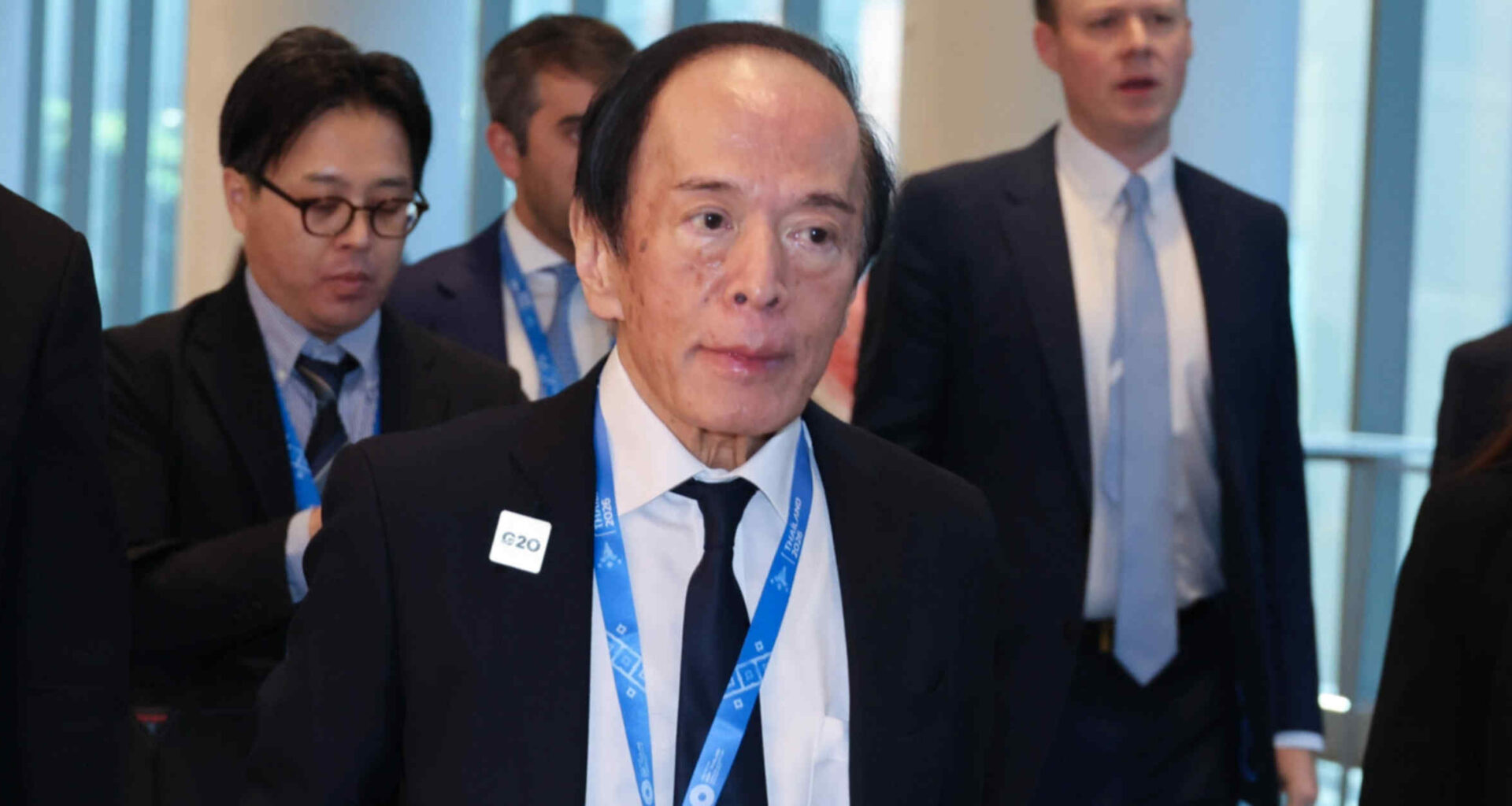 BOJ spies a chance to pivot to sustaining inflation as 2% goal nears