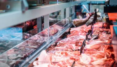 Rise of GLP-1 unlocking new opportunities for New Zealand’s premium food exports