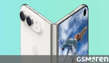 Shipping dates for the iPhone Duo have been pulled forward for many users