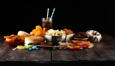 Rebalancing NZ’s unhealthy food environment: Lessons from Tonga and the UK