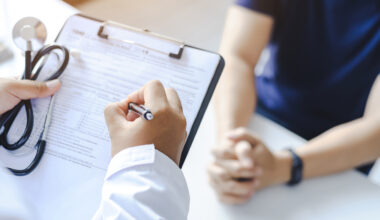 Gout Management and Outcomes Improve After Nephrology Referral